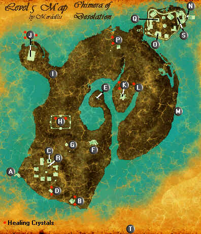 elder scrolls skyrim map. Elder Scrolls Forum: The